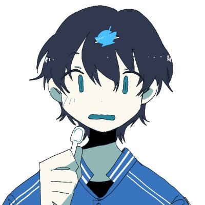 _SI0VA2RA_'s profile picture