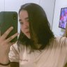 Júlia's profile picture