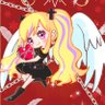 🐰ゆきうさぎ🐰(雪兎) profil fotoğrafı