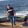 Goda Ashour profil fotoğrafı