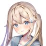 こぐまあ! profil fotoğrafı