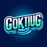 Фото профиля Göktuğ Bayrak