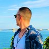 Alex profil fotoğrafı