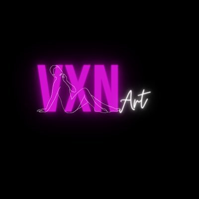 ArtworksVXN's profile picture