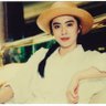 judy ็ๅคดๅ