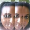 Nkiruka Emem Longji Ayo's profile picture