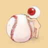 納豆⚾️🏇's profile picture