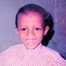 Chigozie👑⚡️'s profile picture