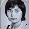 Nadejda Pommier profil fotoğrafı