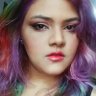 Tia vivi profil fotoğrafı