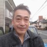 Profilbild von Coeye Kawase