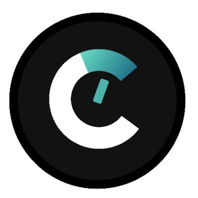0xcred's profile picture