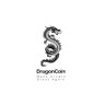 DragonCoin's profile picture