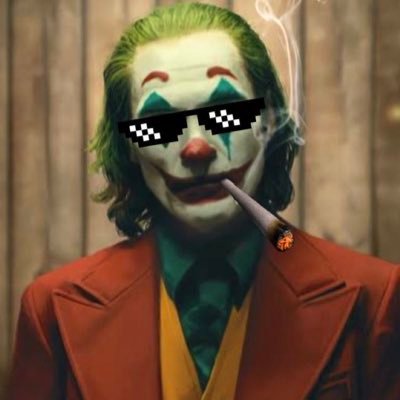 CriticCinema01's profile picture