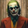 Profilbild von Joker 🚩