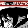 Profilbild von Live Nayuta Reaction