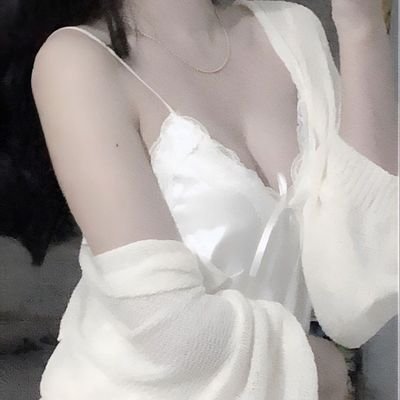 Itier_0's profile picture