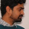 Dr. Vikas Yadav profil fotoğrafı