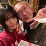 Фото профиля 名古屋岐阜のかっちゃん@自分を諦め捨て男で生きちゃったトランスジェンダーよん𝓚♡