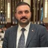 Фото профиля ENES ÇİMEN 🇹🇷