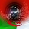 Фото профиля Italia kaka