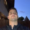 PUBLIC⚜️🦍 👑 profil fotoğrafı