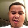janiah's profile picture