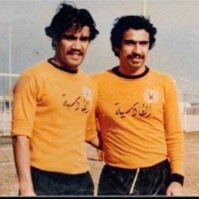 amidk_q8's profile picture