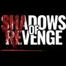 Shadows of Revenge's profile picture