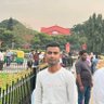Dheeraj kumar profil fotoğrafı