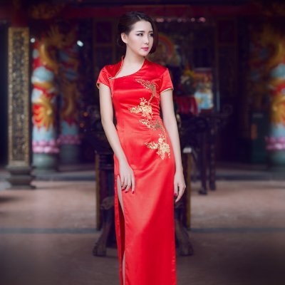KaylaNolann2147's profile picture