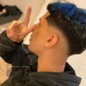 V.parizi profil fotoğrafı