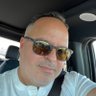 Profilbild von Samuel Gonzalez