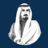 الخلف خالد ♠️ profil fotoğrafı