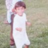 Fazal Abbas 的头像