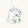 Adris Alfaiz23's profile picture