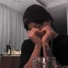 Profilbild von HarryDoriannn