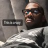 TD's profile picture
