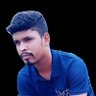 Md.Jahangir Hossen's profile picture