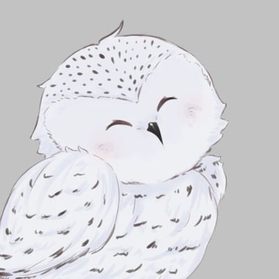 💐🌺Miss_Snowy❄️🪶's profile picture