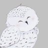 💐🌺Miss_Snowy❄️🪶's profile picture