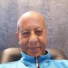 Mohamed Abdelkader Cap. MISHO profil fotoğrafı