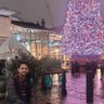 Фото профиля Snigdh
