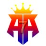 Andrews Andrews's profile picture