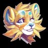Riptide's profile picture