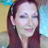 TerrysWife's profile picture