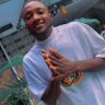 Profilbild von Timothy Emmanuel