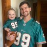 Andrew Hoefling's profile picture