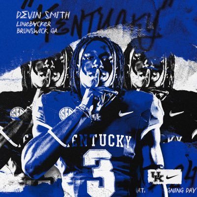 Devin Smith's profile picture