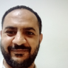 دكتور أحمد الافندي profil fotoğrafı